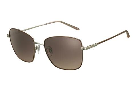 Zonnebril Elle EL14940 BR