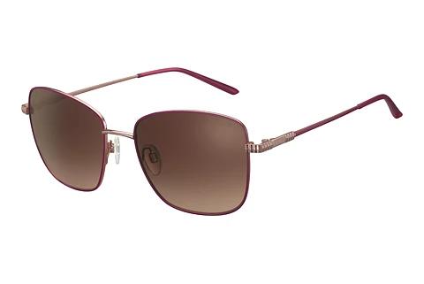 Zonnebril Elle EL14940 PK