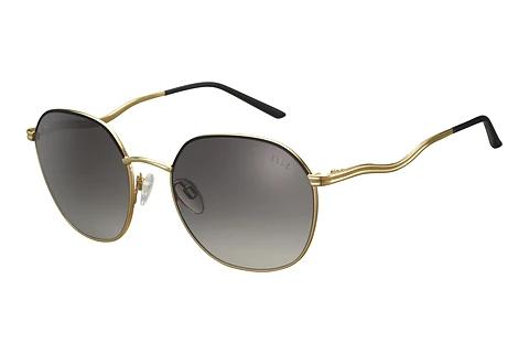 Zonnebril Elle EL14941 BK
