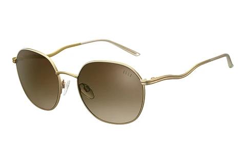 Zonnebril Elle EL14941 WH