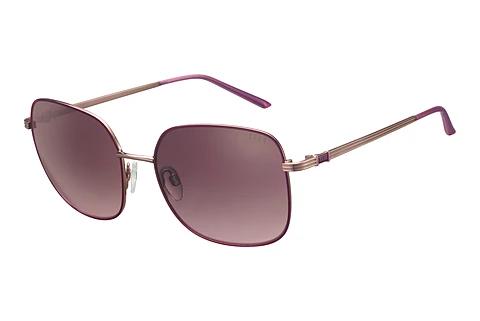 Zonnebril Elle EL14942 PK