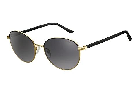 Zonnebril Elle EL14943 BK