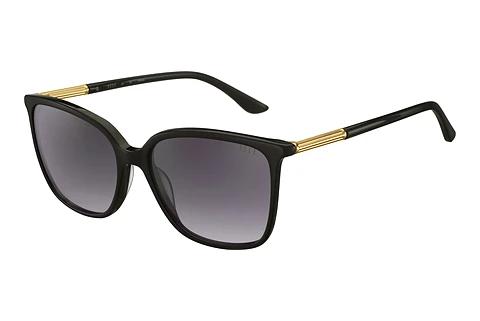 Zonnebril Elle EL14944 BK