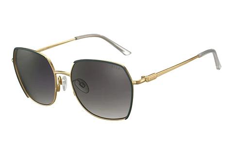 Zonnebril Elle EL14955 GN