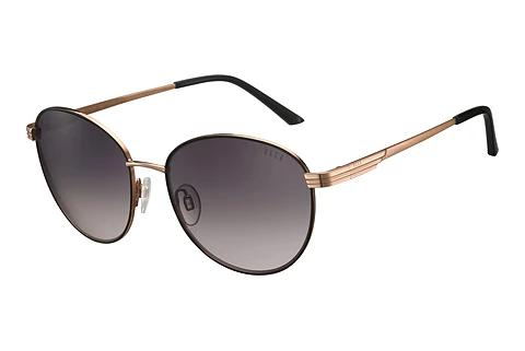 Zonnebril Elle EL14956 BK