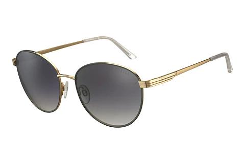 Zonnebril Elle EL14956 GN