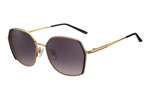 Zonnebril Elle EL14957 BK