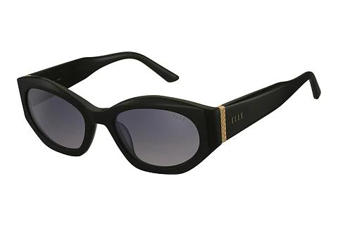Zonnebril Elle EL14958 BK