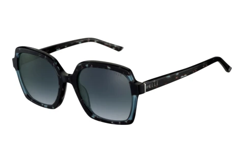 Zonnebril Elle EL14976 BL