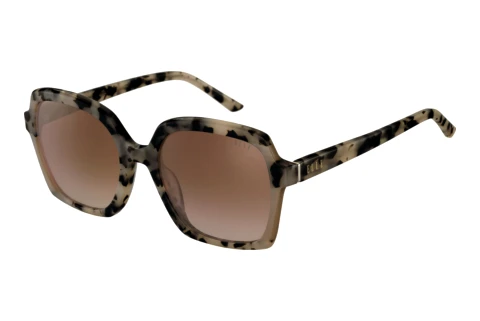 Zonnebril Elle EL14976 WH