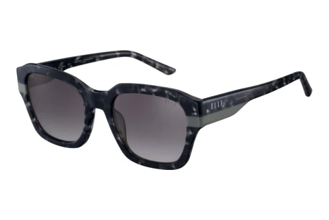 Zonnebril Elle EL14979 GR