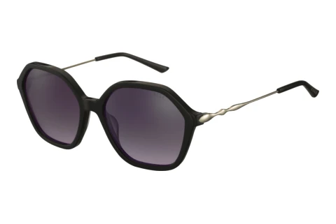Zonnebril Elle EL14983 BK