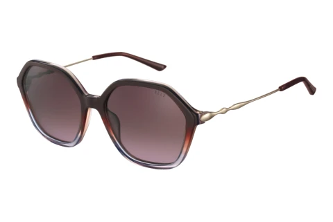 Zonnebril Elle EL14983 WI