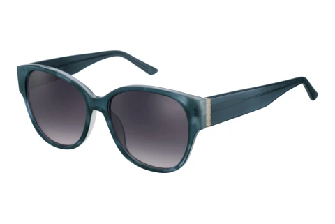 Zonnebril Elle EL14989 TL