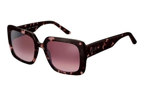 Zonnebril Elle EL31561 PK
