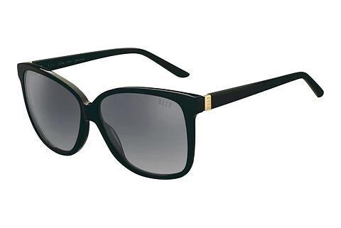 Zonnebril Elle EL31562 BK