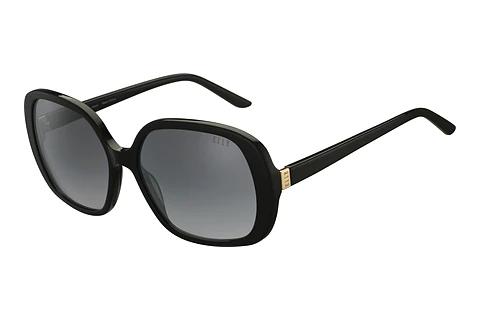Zonnebril Elle EL31563 BK