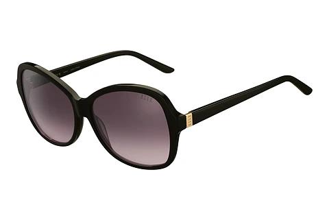 Zonnebril Elle EL31564 BK