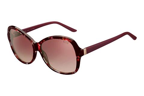 Zonnebril Elle EL31564 WI