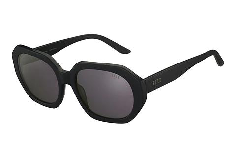 Zonnebril Elle EL31569 BK