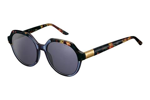 Zonnebril Elle EL31573 BL