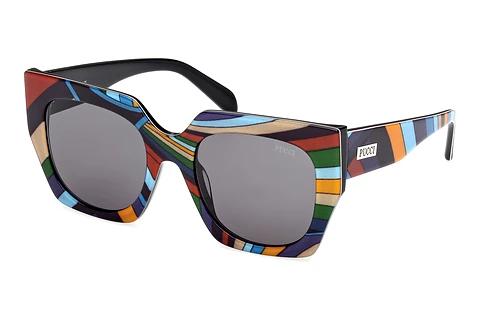 Zonnebril Emilio Pucci EP0197 99A