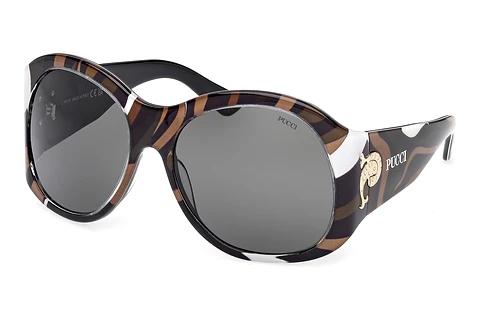 Zonnebril Emilio Pucci EP0233 99B