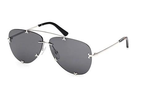 Zonnebril Emilio Pucci EP0236 16A