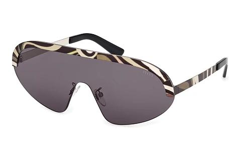 Zonnebril Emilio Pucci EP0237 20A