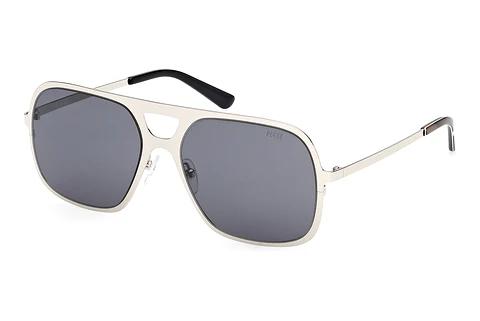 Zonnebril Emilio Pucci EP0238 16A