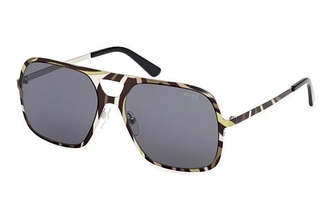 Zonnebril Emilio Pucci EP0238 20A