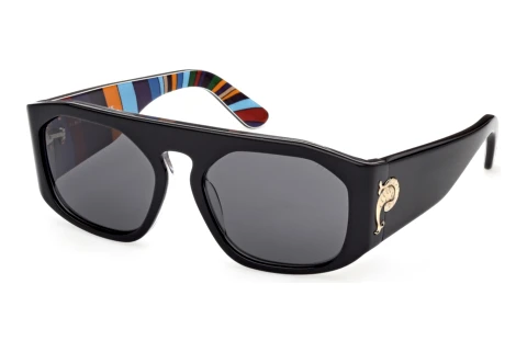 Zonnebril Emilio Pucci EP0242 05A