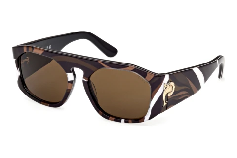 Zonnebril Emilio Pucci EP0242 99E