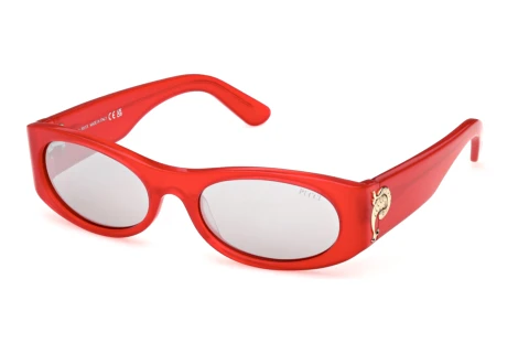 Zonnebril Emilio Pucci EP0243 66C