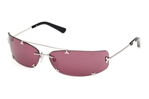 Zonnebril Emilio Pucci EP0244 16S