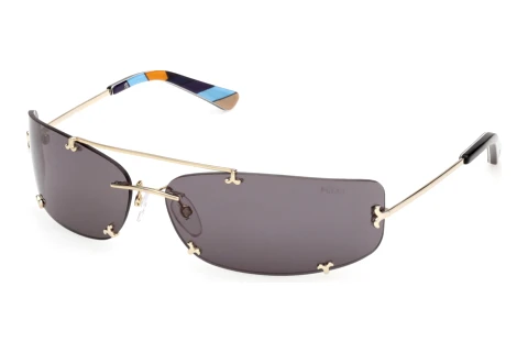 Zonnebril Emilio Pucci EP0244 32A