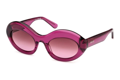 Zonnebril Emilio Pucci EP0246 81T