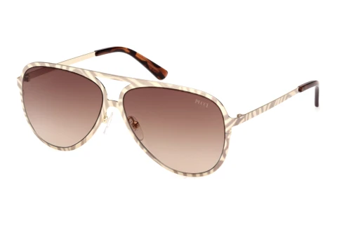 Zonnebril Emilio Pucci EP0247 32F