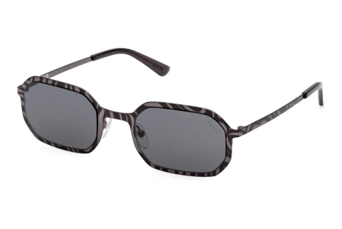 Zonnebril Emilio Pucci EP0248 05A