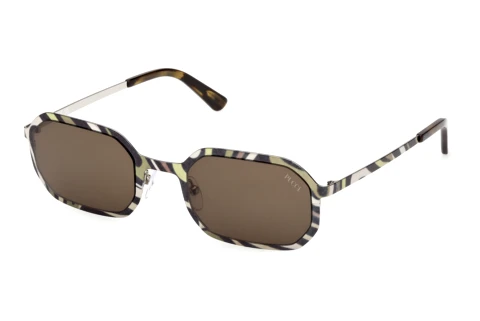 Zonnebril Emilio Pucci EP0248 99E