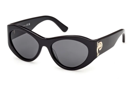 Zonnebril Emilio Pucci EP0249 01A