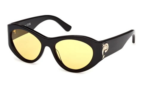 Zonnebril Emilio Pucci EP0249 01E