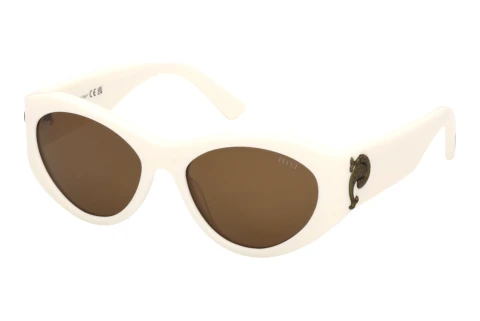 Zonnebril Emilio Pucci EP0249 21E