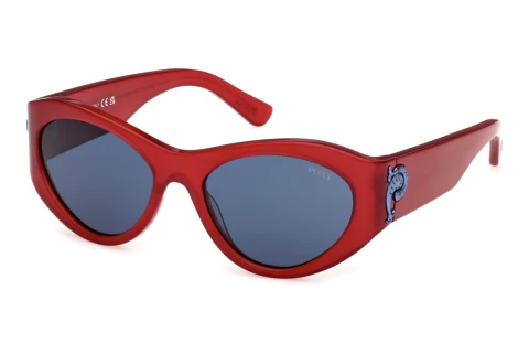 Zonnebril Emilio Pucci EP0249 66V