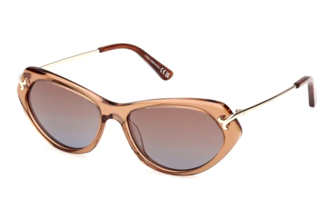 Zonnebril Emilio Pucci EP0251 45F