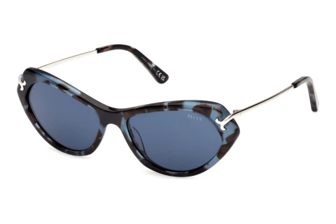 Zonnebril Emilio Pucci EP0251 55V