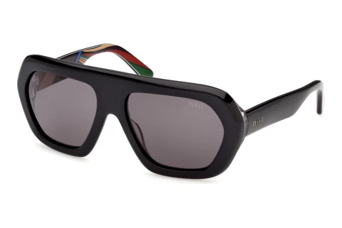 Zonnebril Emilio Pucci EP0252 05A