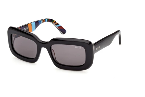 Zonnebril Emilio Pucci EP0253 05A