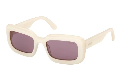 Zonnebril Emilio Pucci EP0253 25S