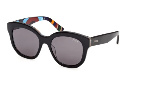 Zonnebril Emilio Pucci EP0254 05A